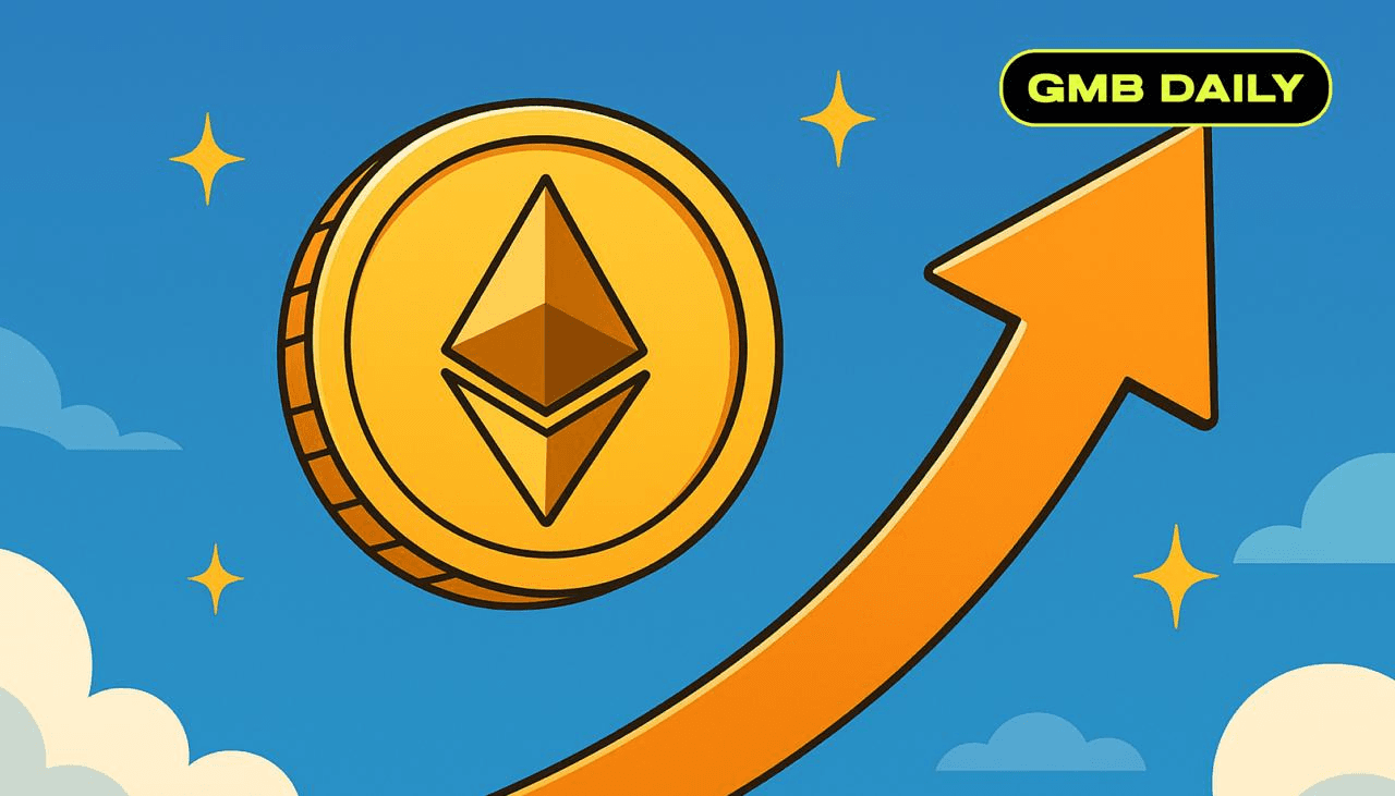 GMBLABS/12136/6118339475210880977