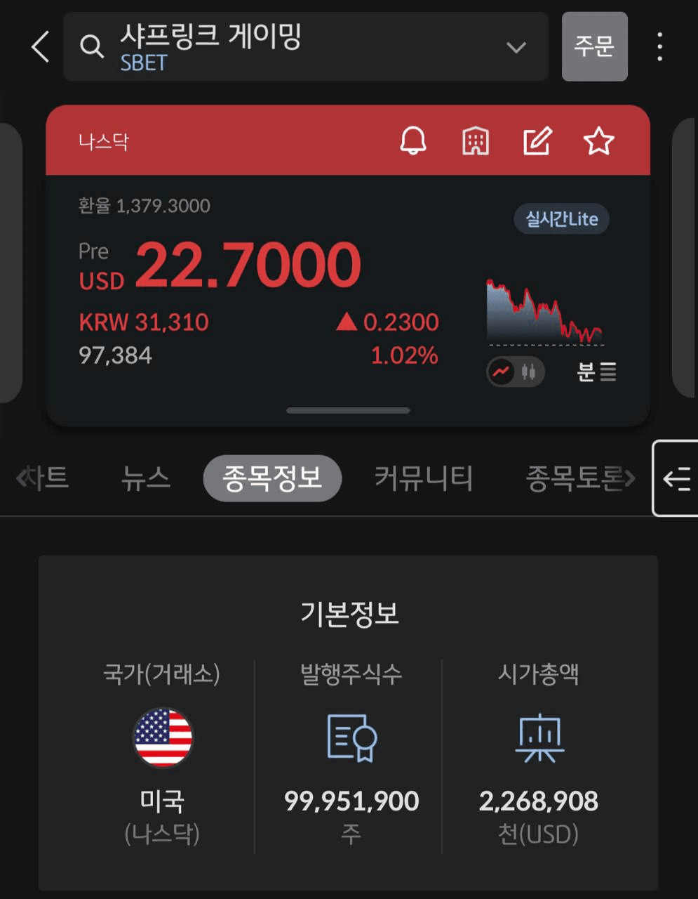 GMBLABS/12137/6118339475210881014