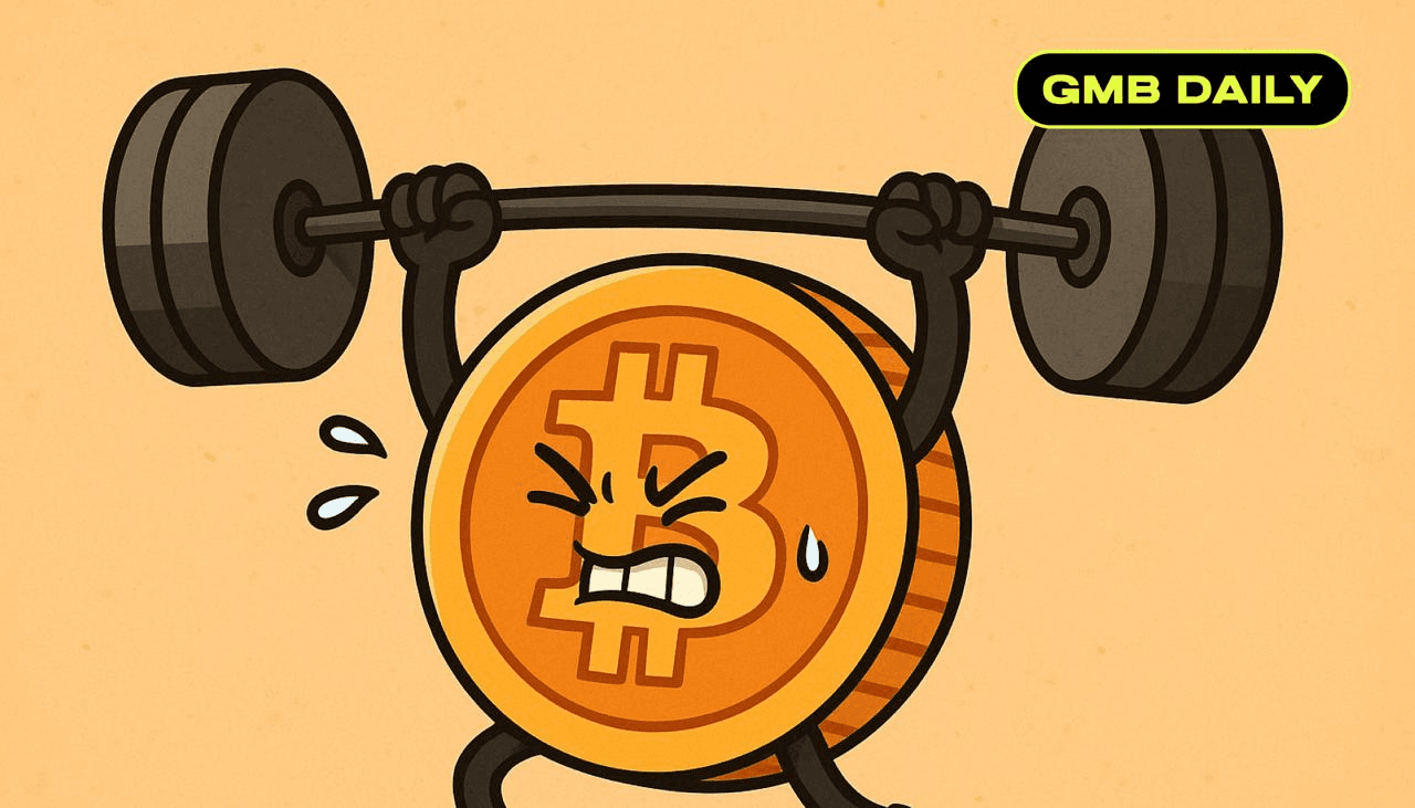 GMBLABS/12163/6156818886079662325
