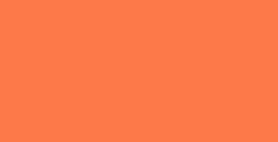 GMBLABS/12195/5930667975814265319