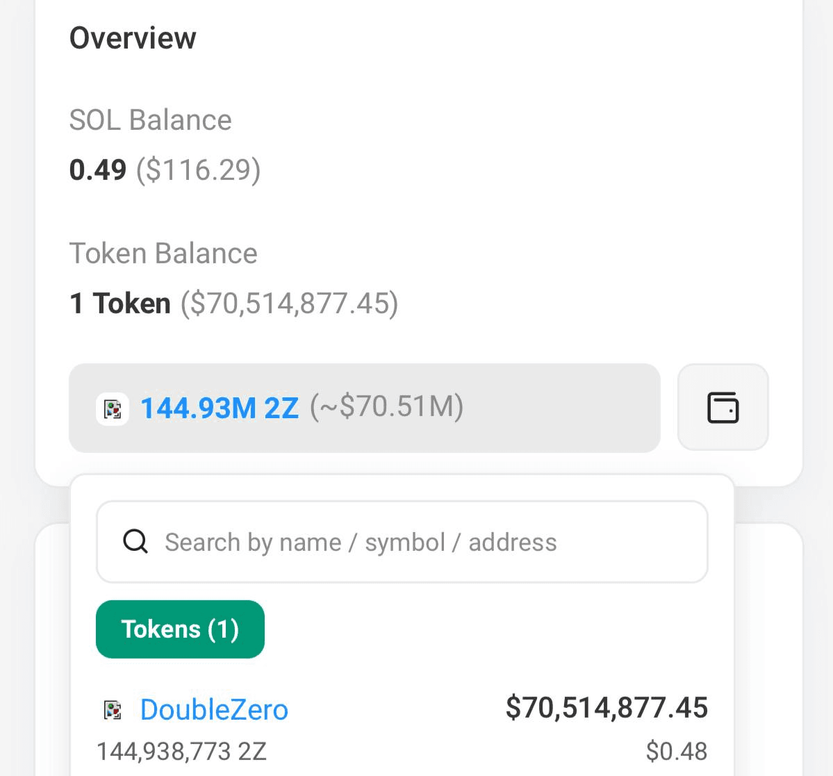 GMBLABS/12232/6275818368132648058