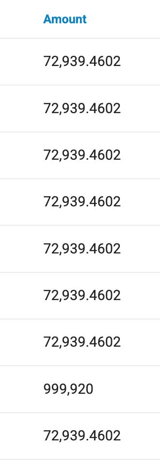 GMBLABS/12273/6321089522455743497