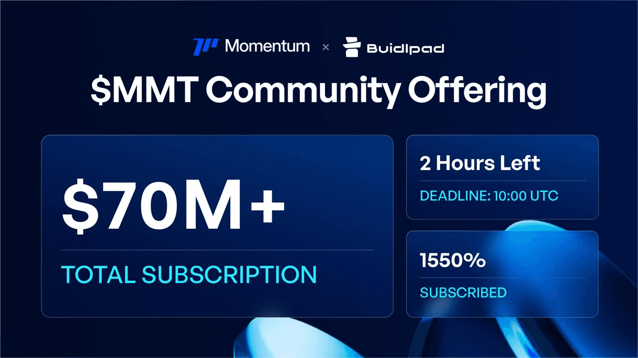 GMBLABS/12293/6055273025843694503