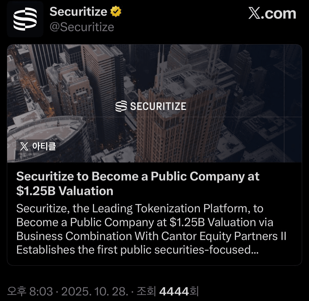 GMBLABS/12294/6055273025843694574