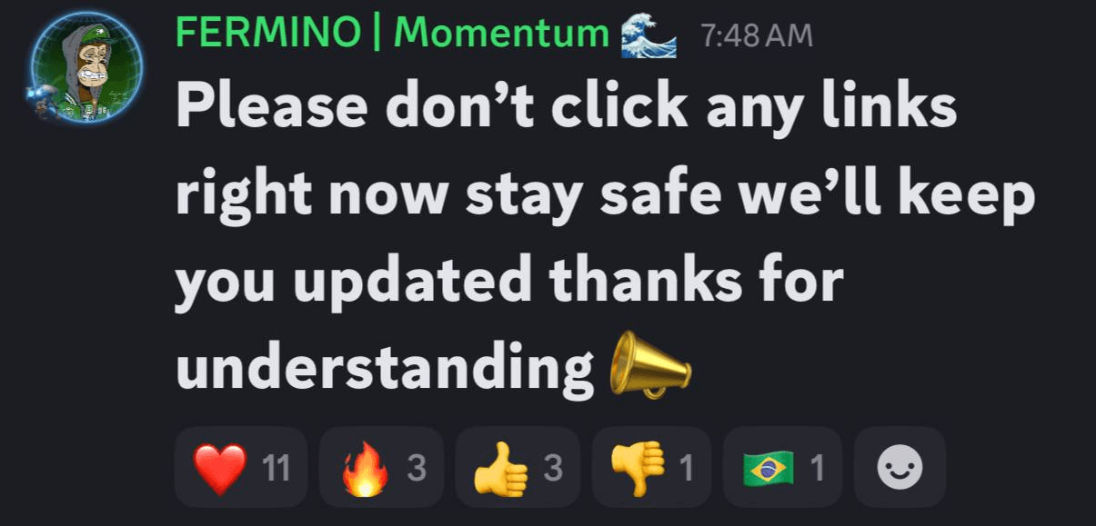 GMBLABS/12303/6069003293259664312