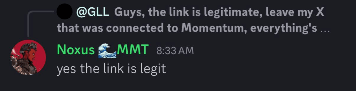 GMBLABS/12304/6069003293259664313