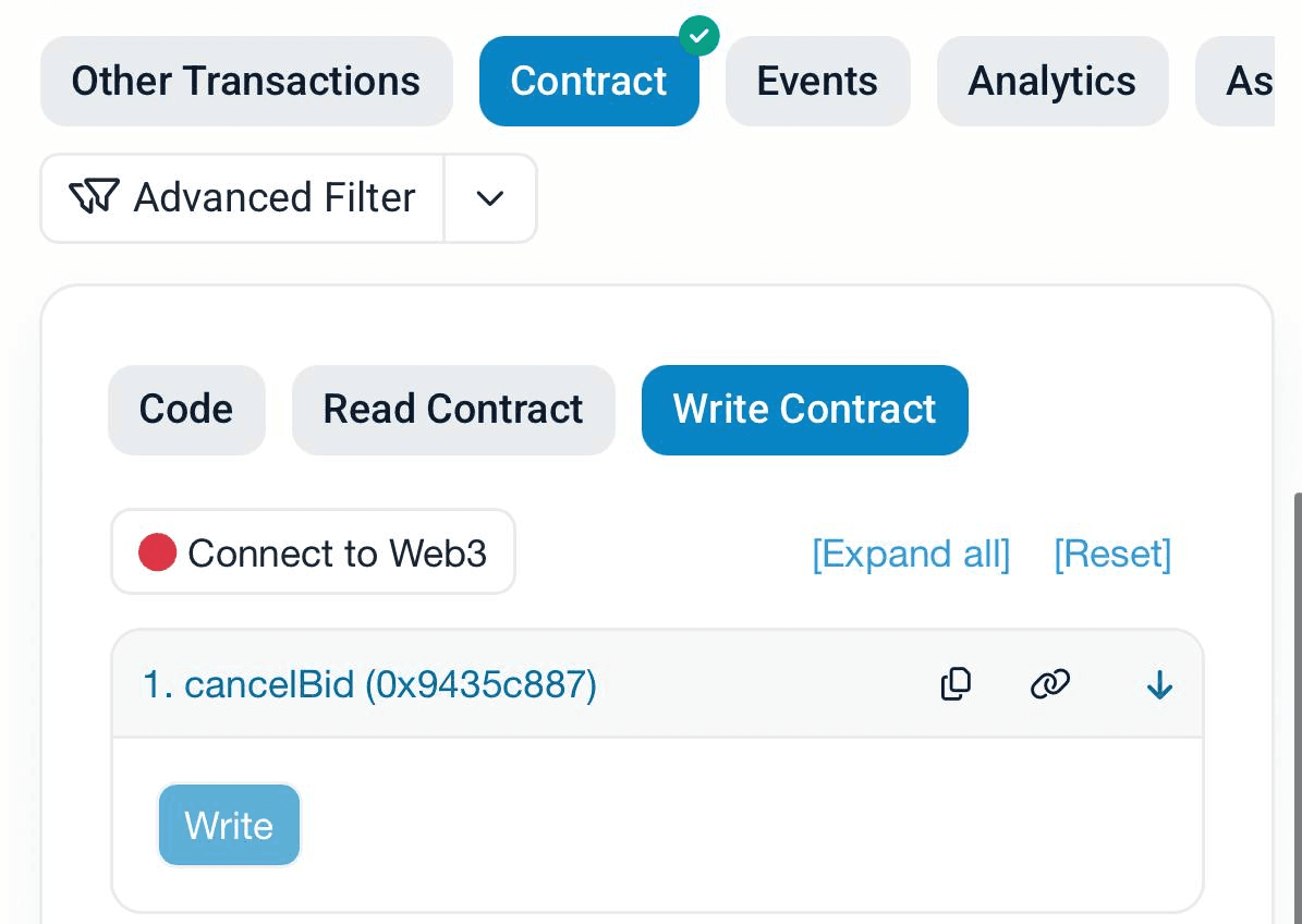 GMBLABS/12310/6075861170620402811