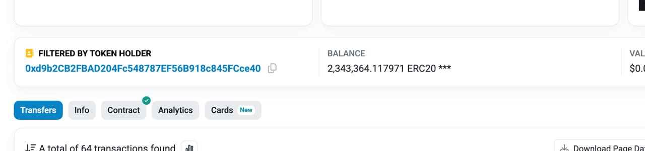 GMBLABS/12325/6084434719912168243