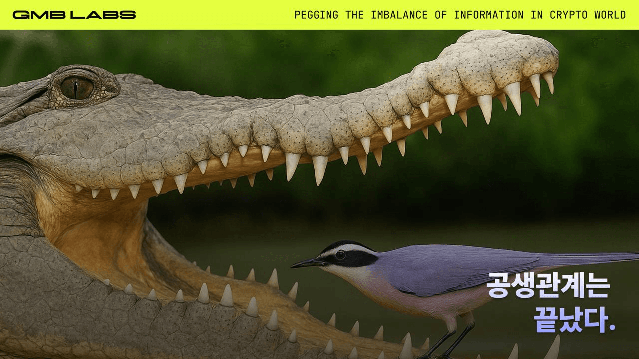 GMBLABS/12338/6118490228566723588