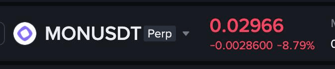 GMBLABS/12347/6134169324508351595