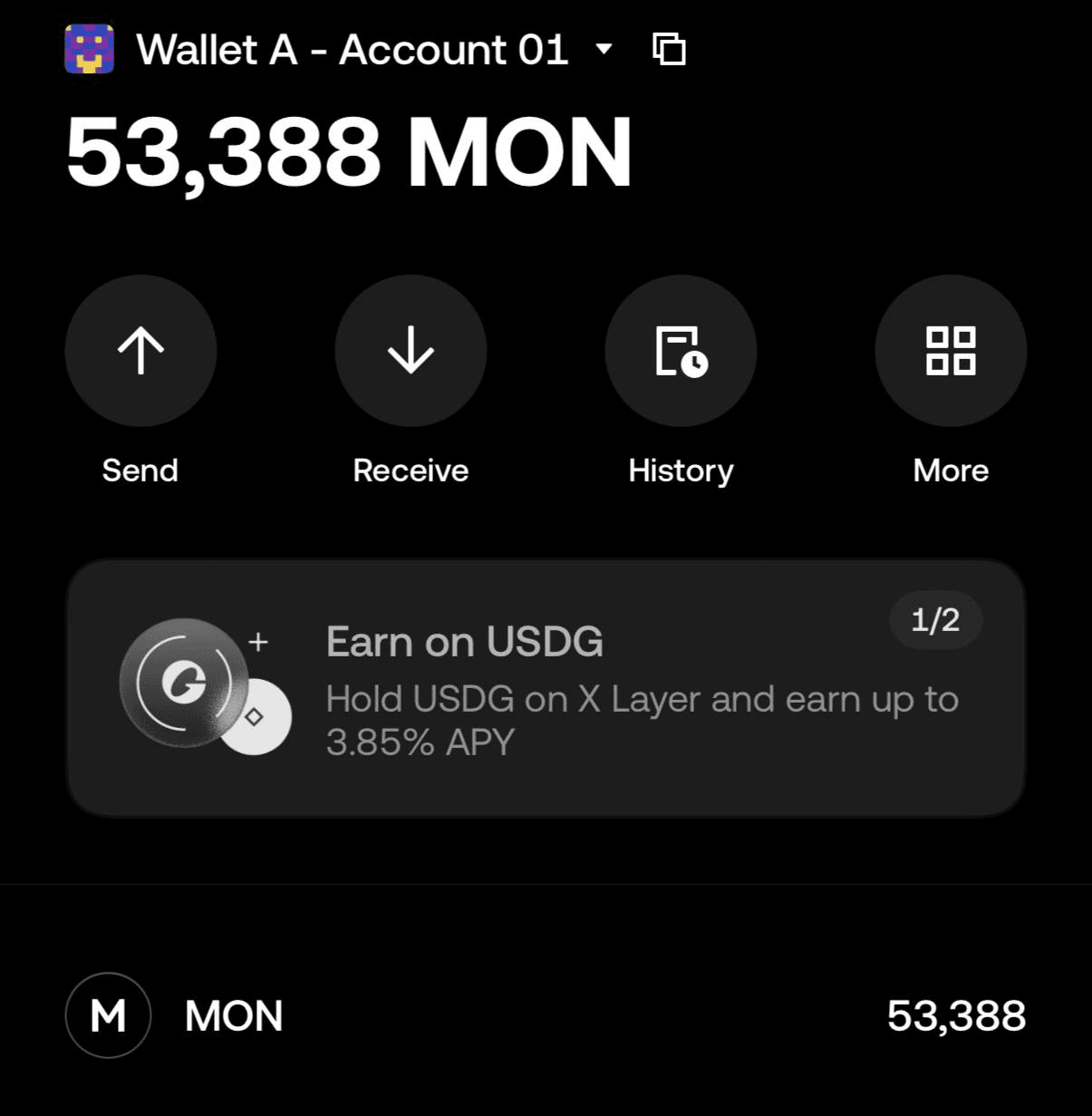 GMBLABS/12348/6134169324508351770