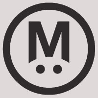 GMBLABS/12350/5927920983451219536