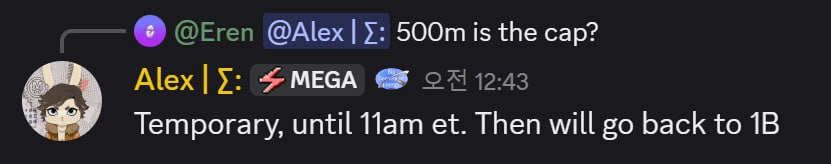 GMBLABS/12351/6138408169466694580