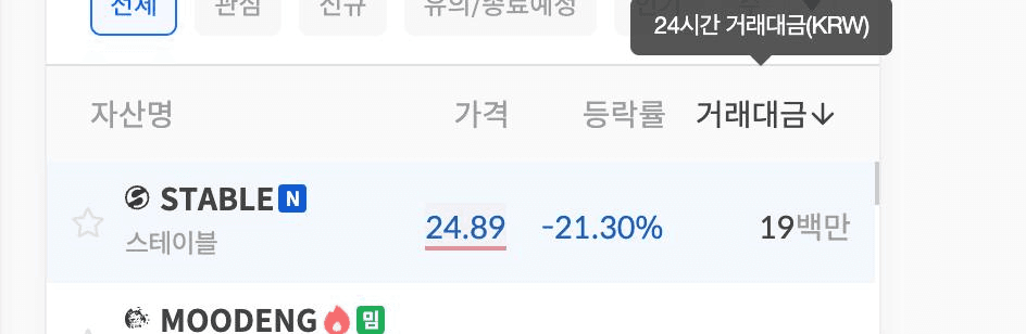 GMBLABS/12371/6179415804244331552