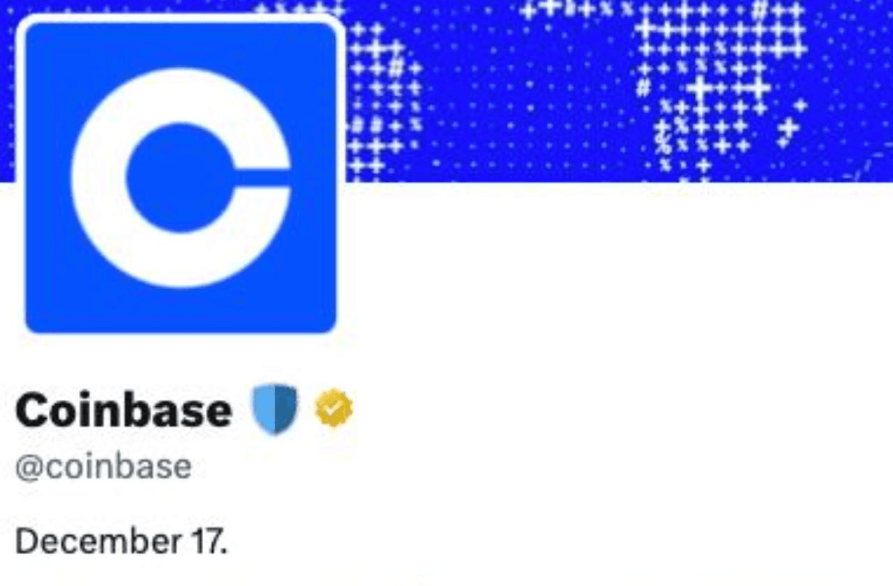 GMBLABS/12375/6195126116008266797