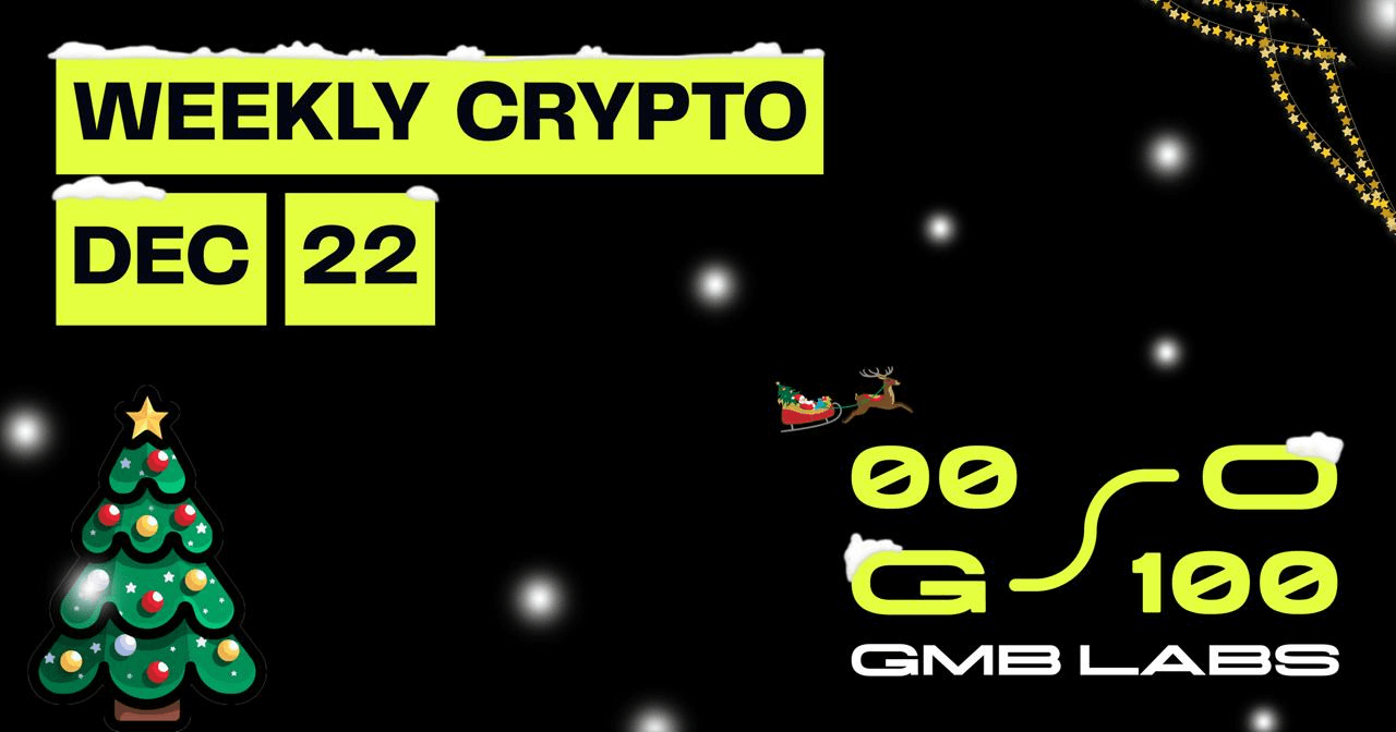 GMBLABS/12384/6217284303259896802