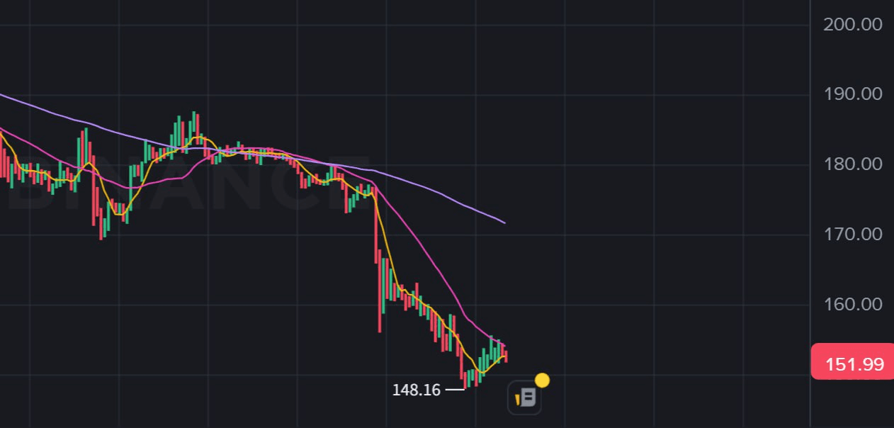 GMBLABS/12391/6221976220023327659