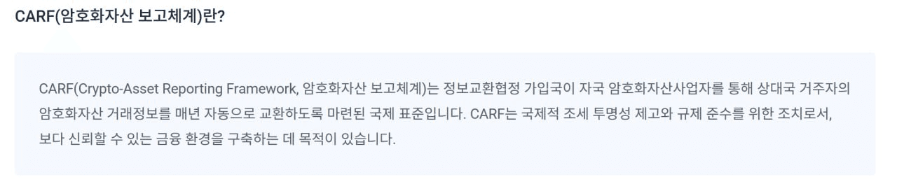 GMBLABS/12392/6221976220023327700