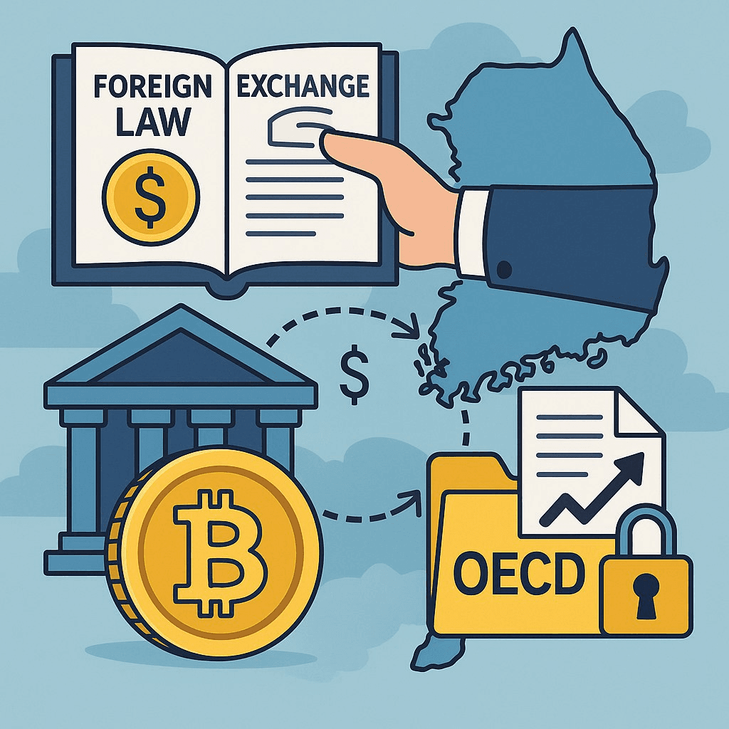 GMBLABS/12393/5795126075040926660