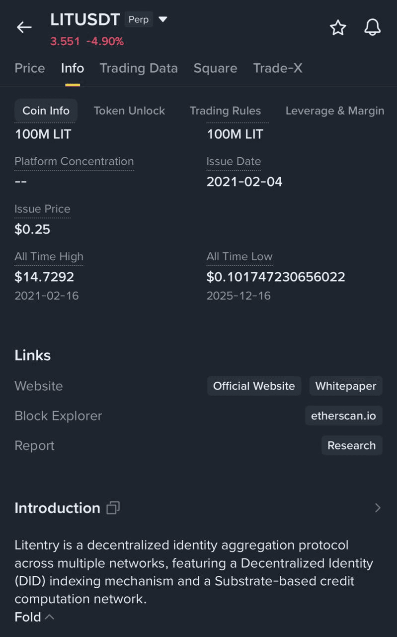 GMBLABS/12394/6221976220023327958