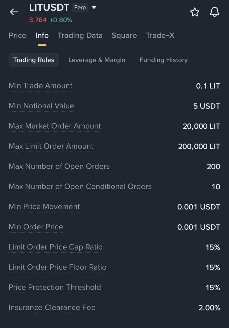 GMBLABS/12396/6221976220023327965