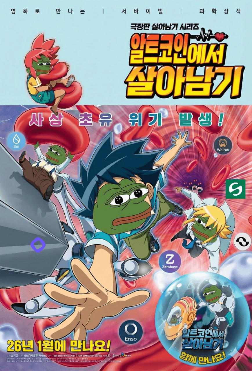 GMBLABS/12398/6224228019837012914