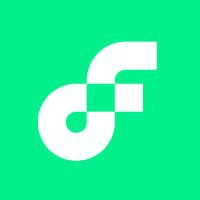 GMBLABS/12403/5896356680382396689