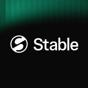 GMBLABS/12407/5952730827680582518