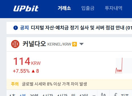 GMBLABS/12409/6244320405128678294