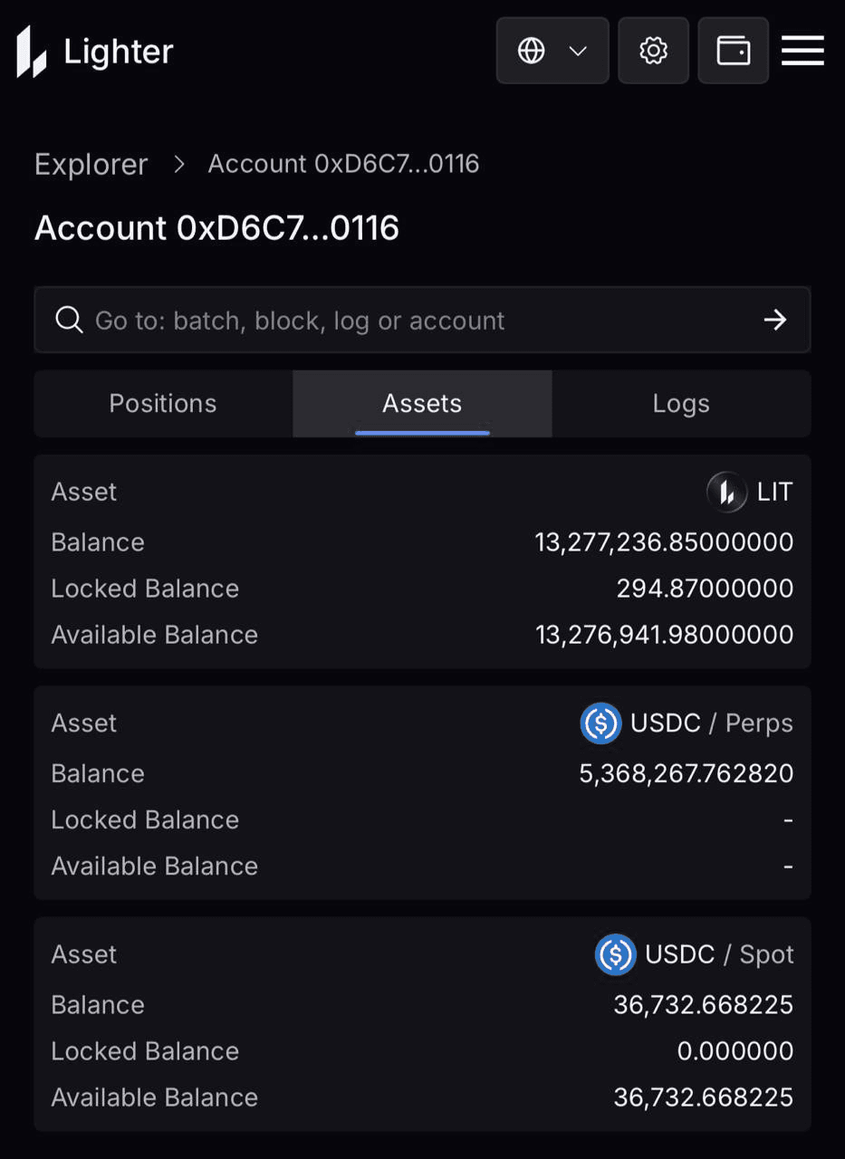 GMBLABS/12415/6253782999765814240