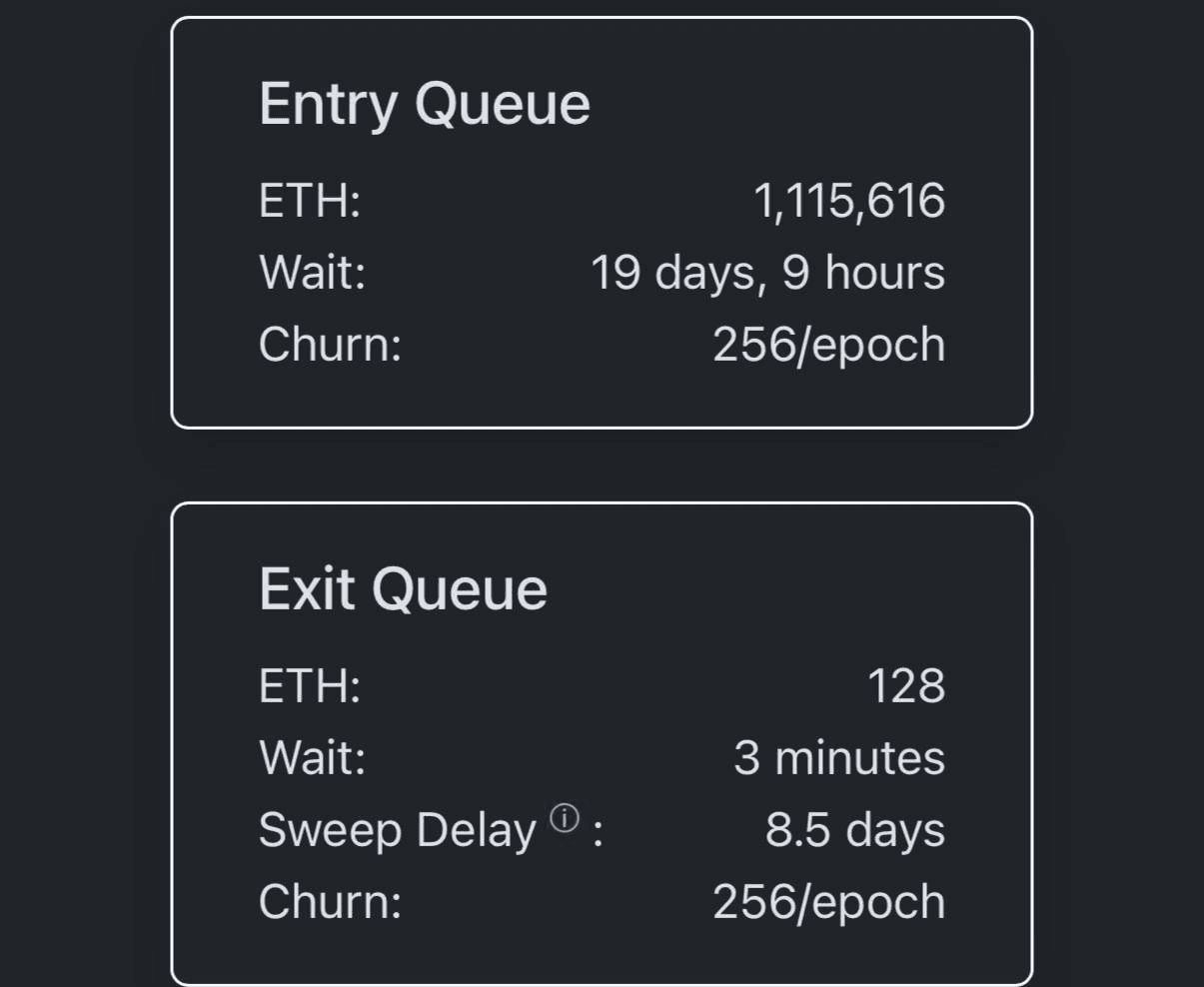 GMBLABS/12419/6260096455662046418