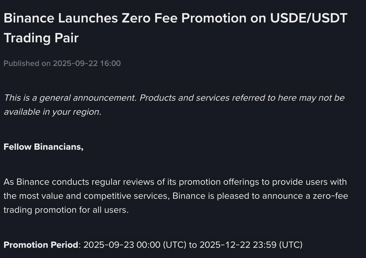 GMBLABS/12430/6285203335530876258