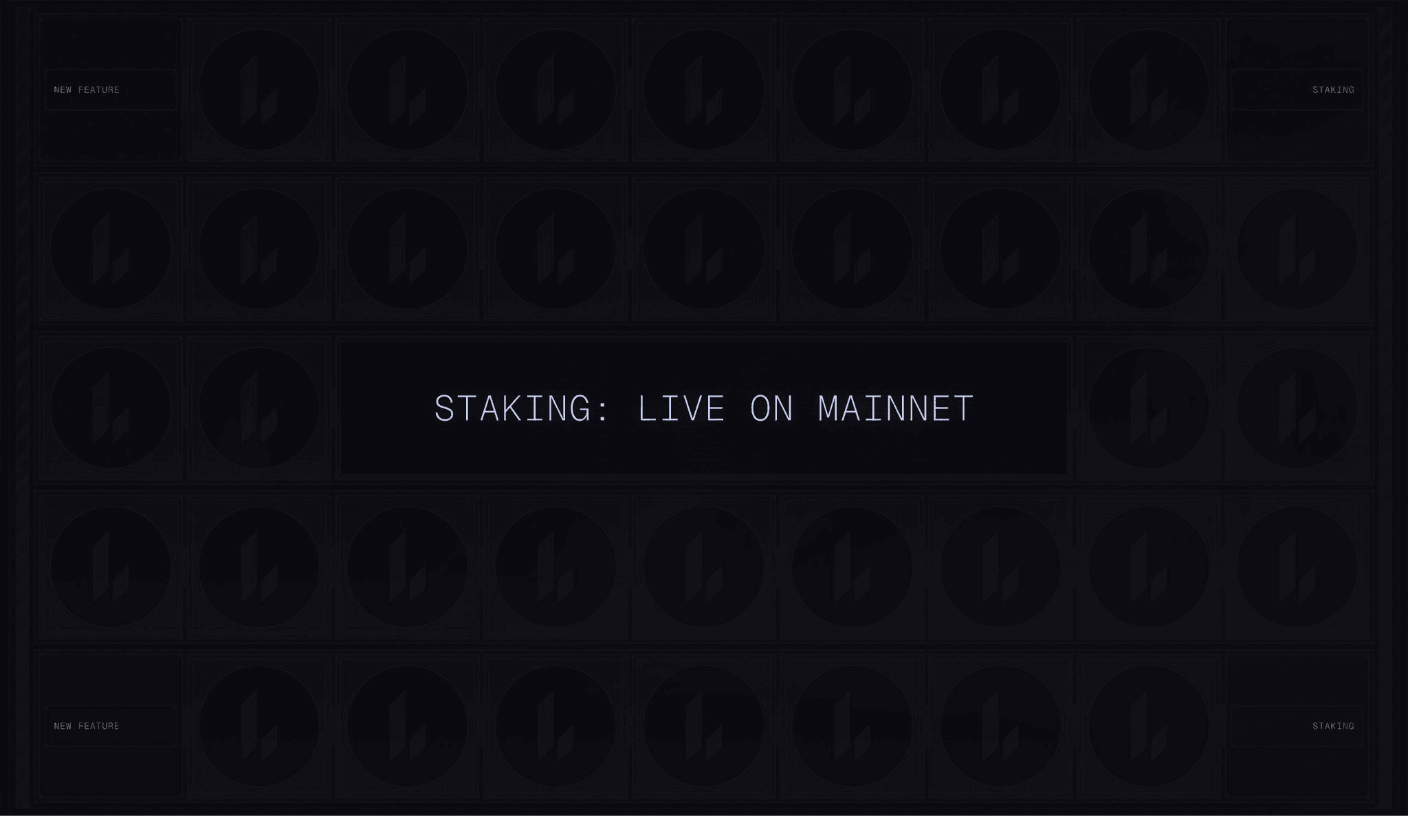 GMBLABS/12431/6002488788308921128