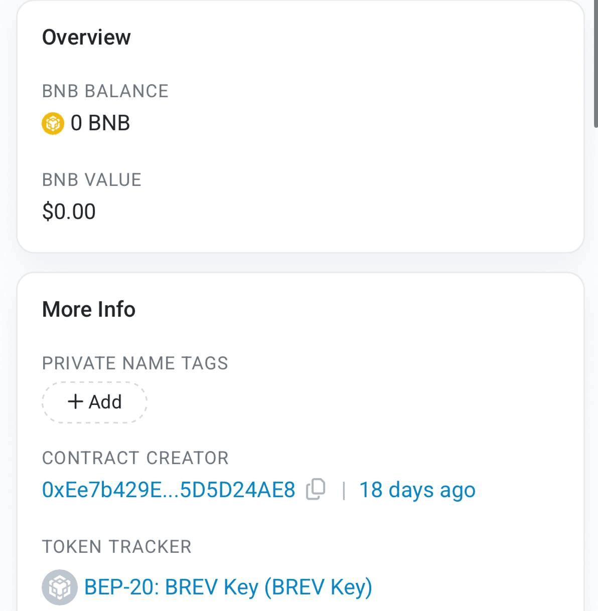 GMBLABS/12436/6296390161968860309