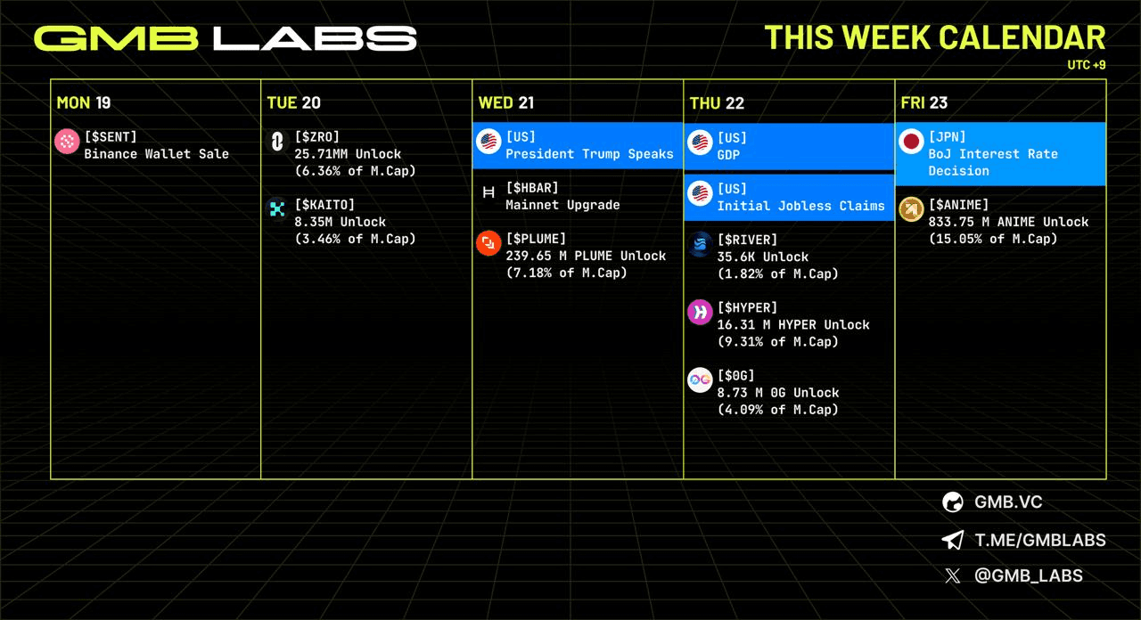 GMBLABS/12438/6298748708899721365