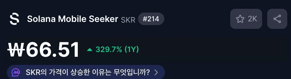 GMBLABS/12441/6307446348386602171