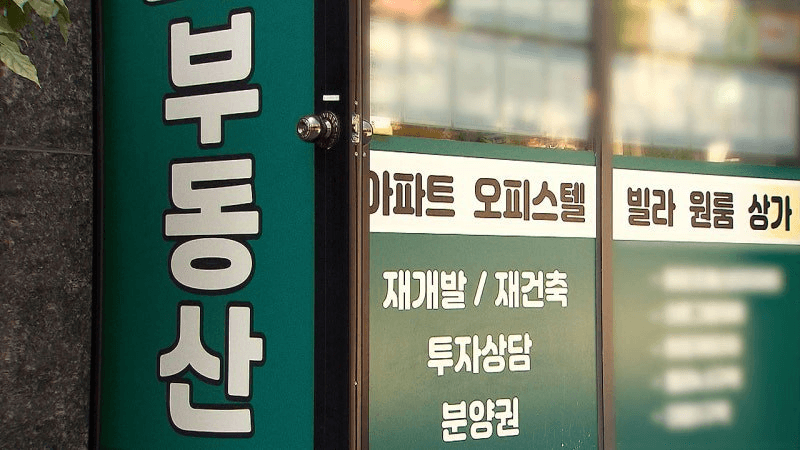 GMBLABS/12449/6043195676591590865