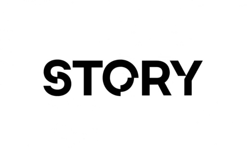 GMBLABS/12450/6045270480803008057