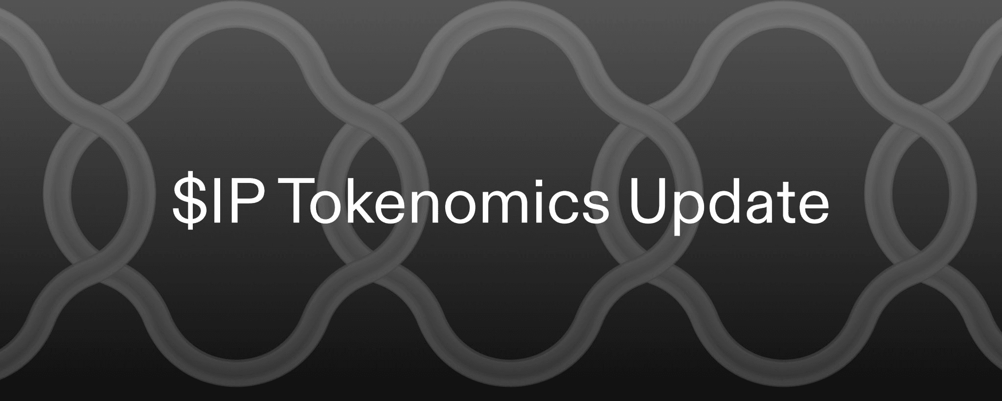 GMBLABS/12457/5766206934955527709