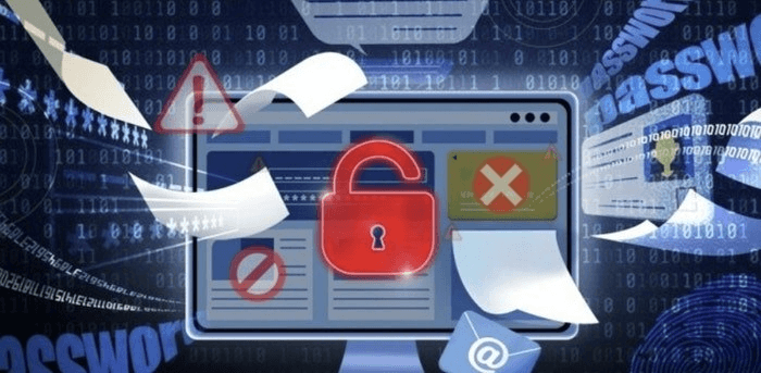 GMBLABS/12477/5815694308349251090