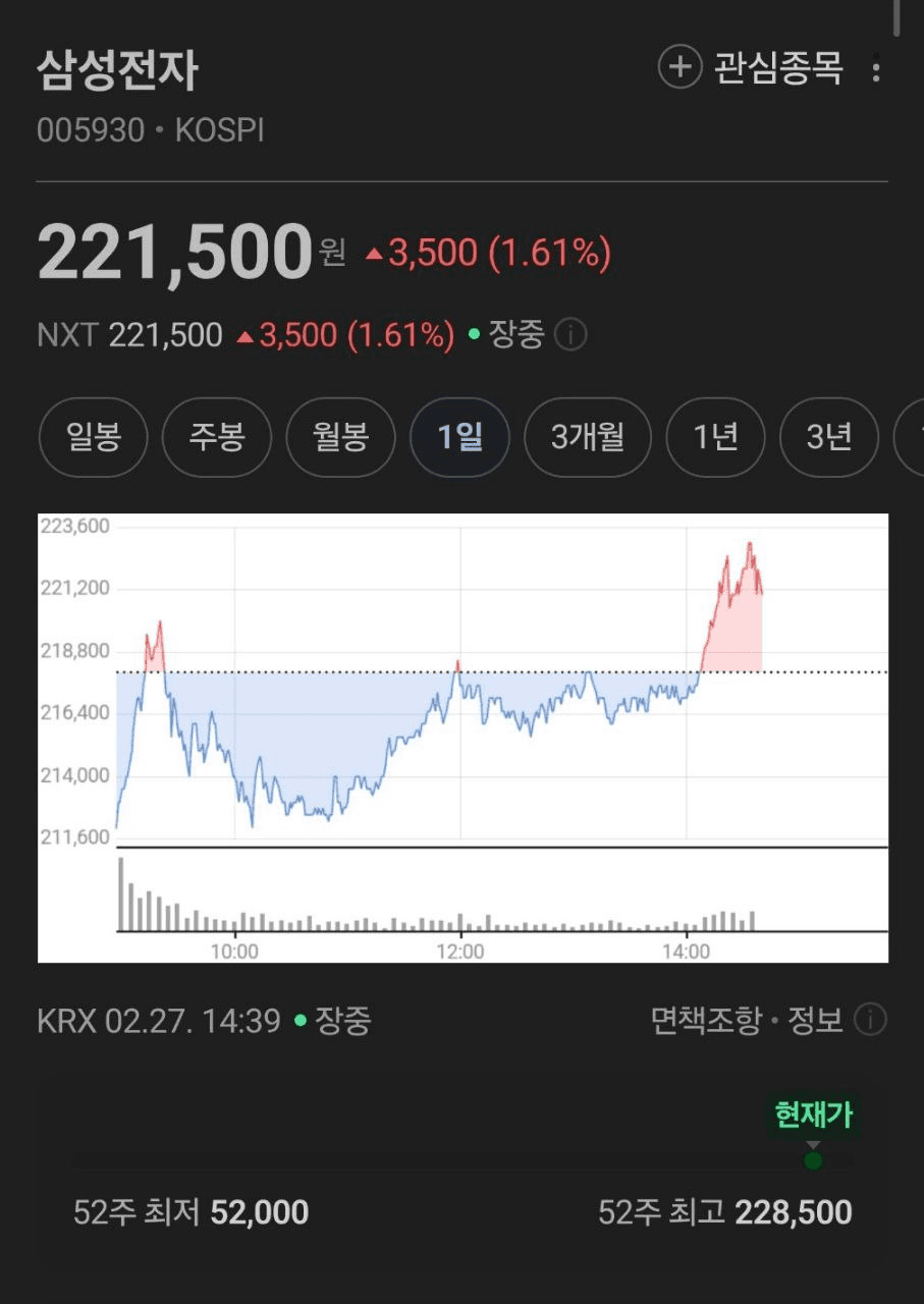 GMBLABS/12488/6127153121768181017