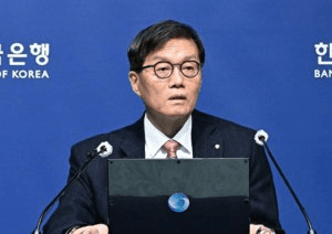 GMBLABS/12491/5838252820912606427