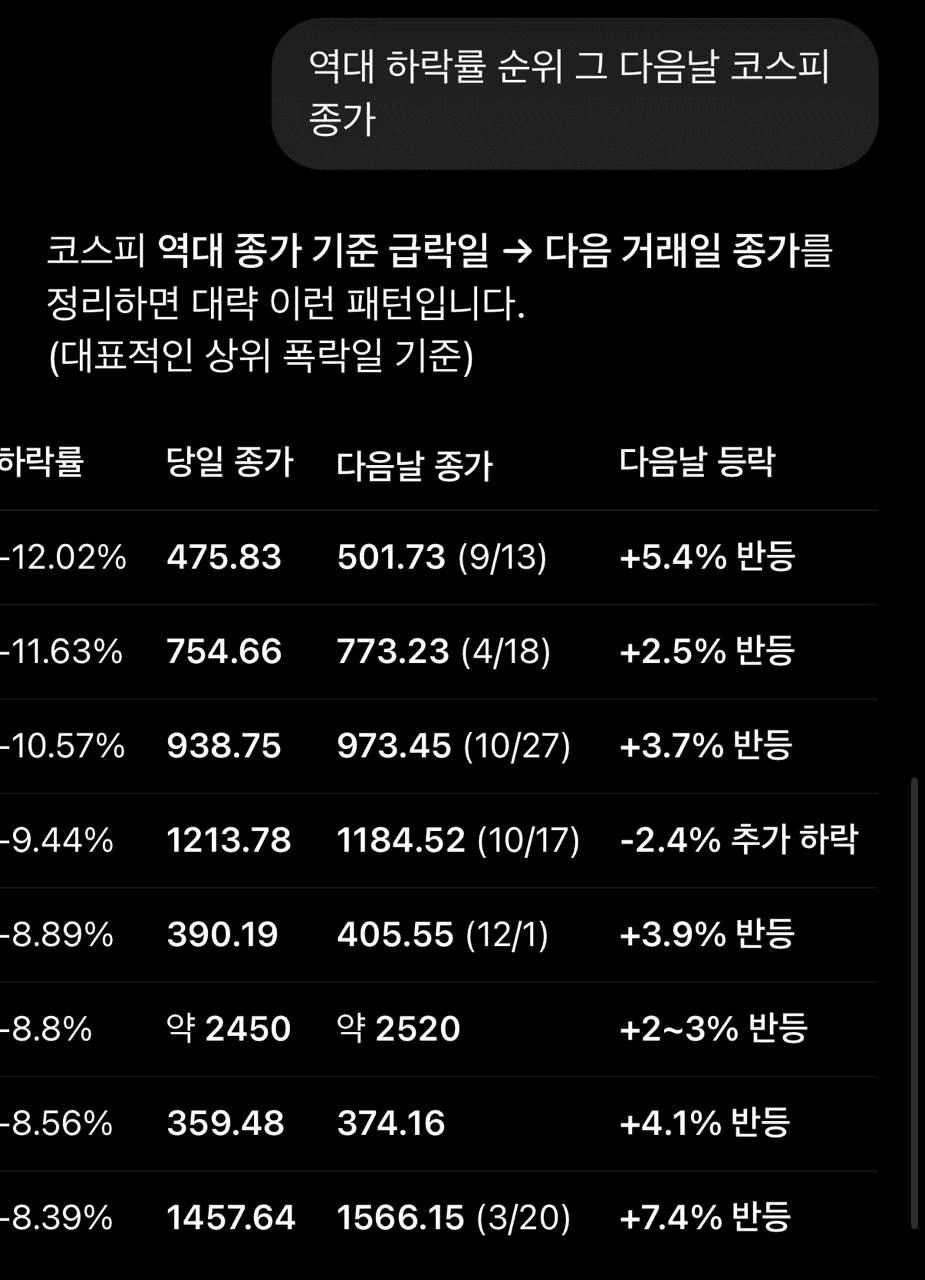 GMBLABS/12495/6143075579146734809