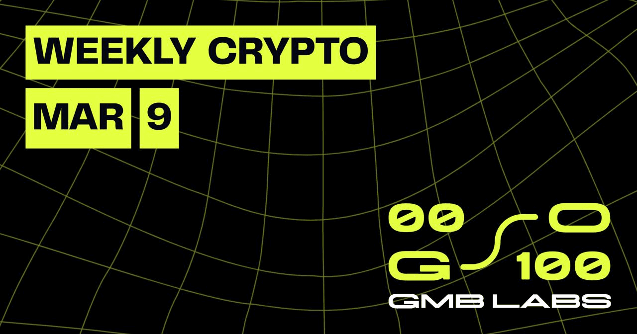 GMBLABS/12497/6156494298224987627