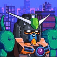 GMBLABS/12506/6018290488383221905