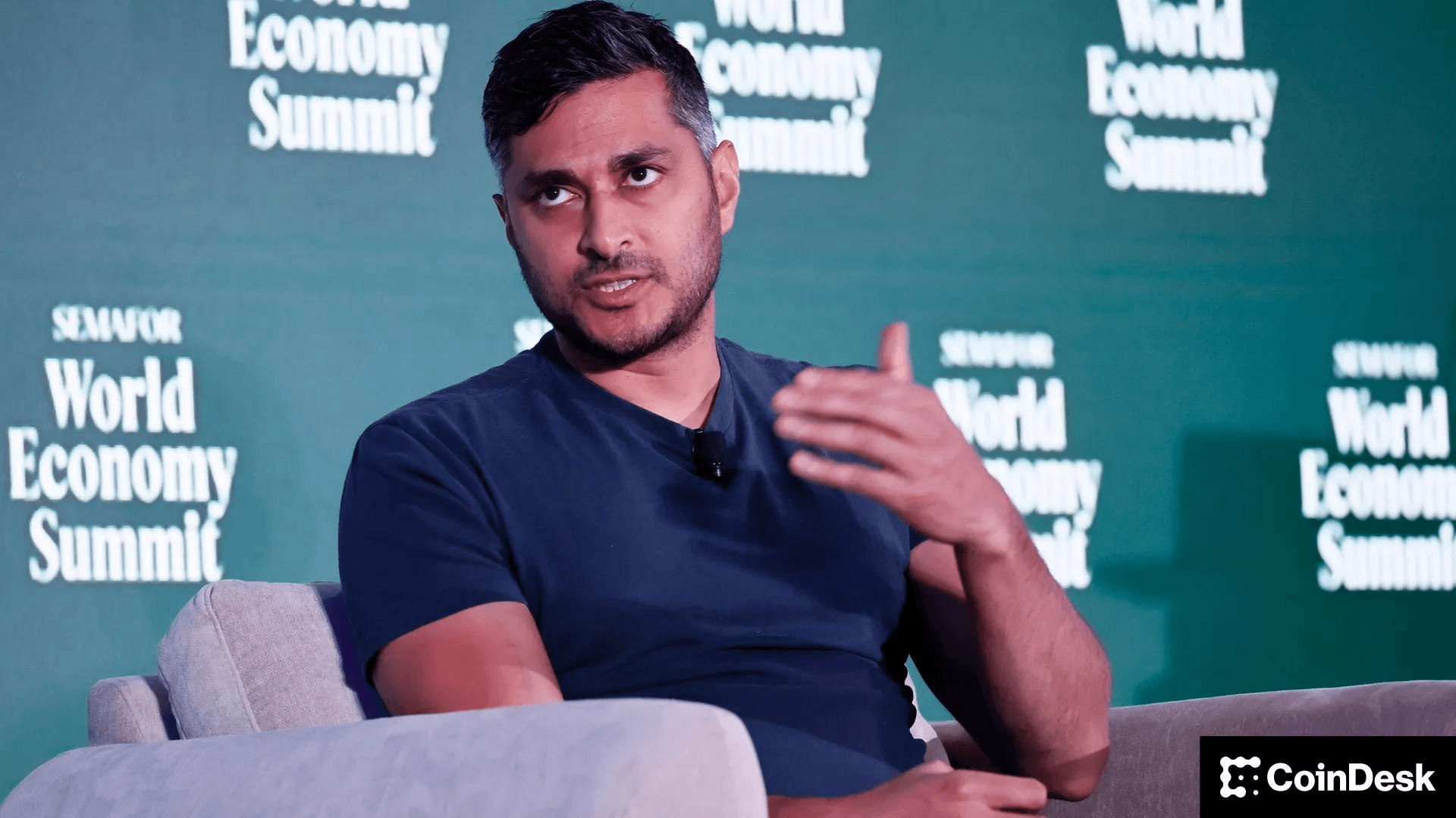 GMBLABS/12517/5898859443728878854