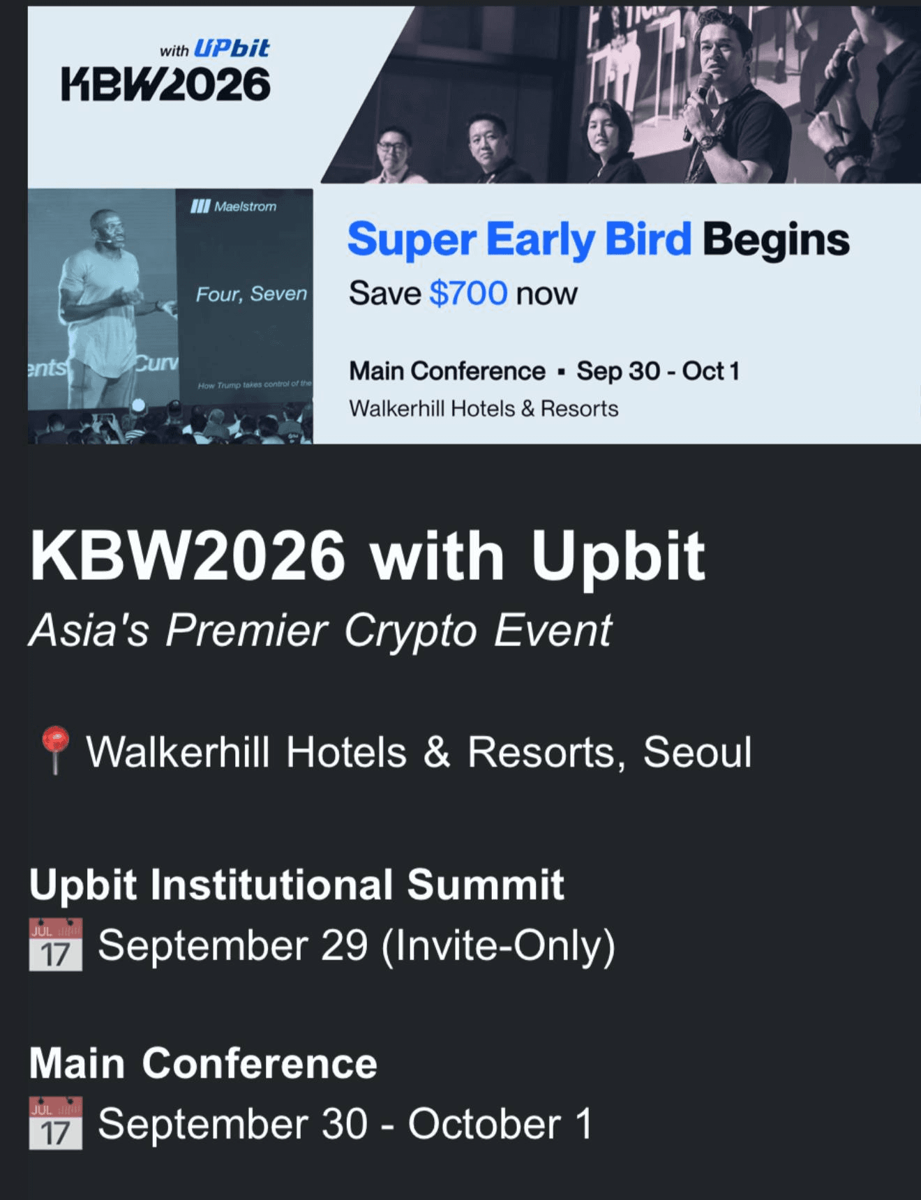 GMBLABS/12521/6188346634685583143