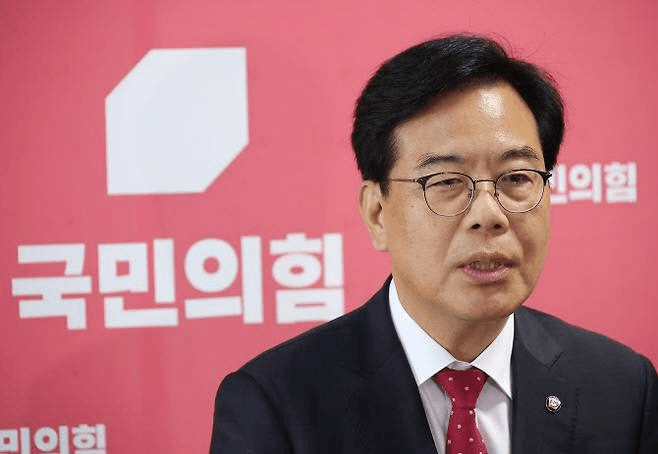 GMBLABS/12522/5901284133156097182