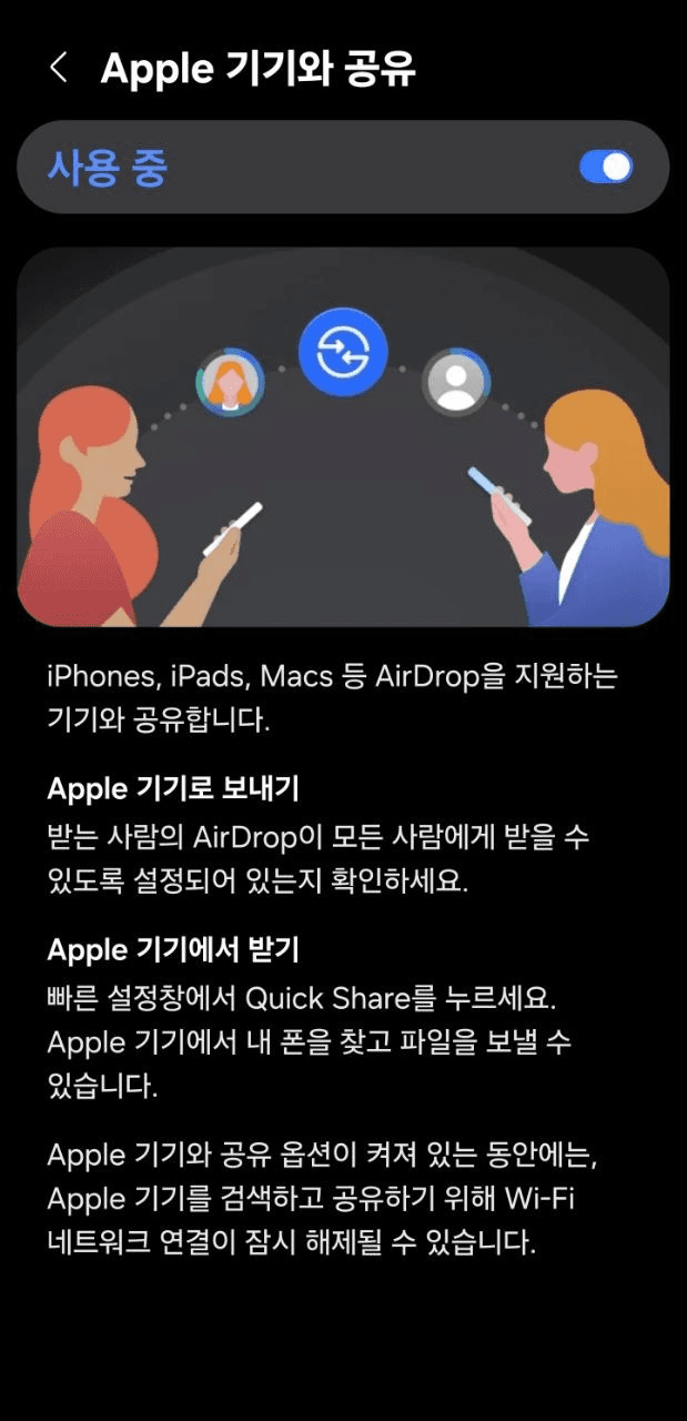 GMBLABS/12526/6199298410448358633