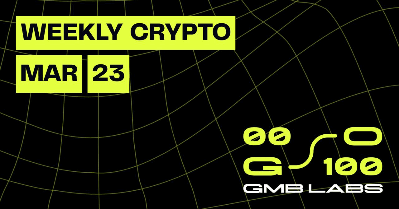 GMBLABS/12527/6199633997718031834